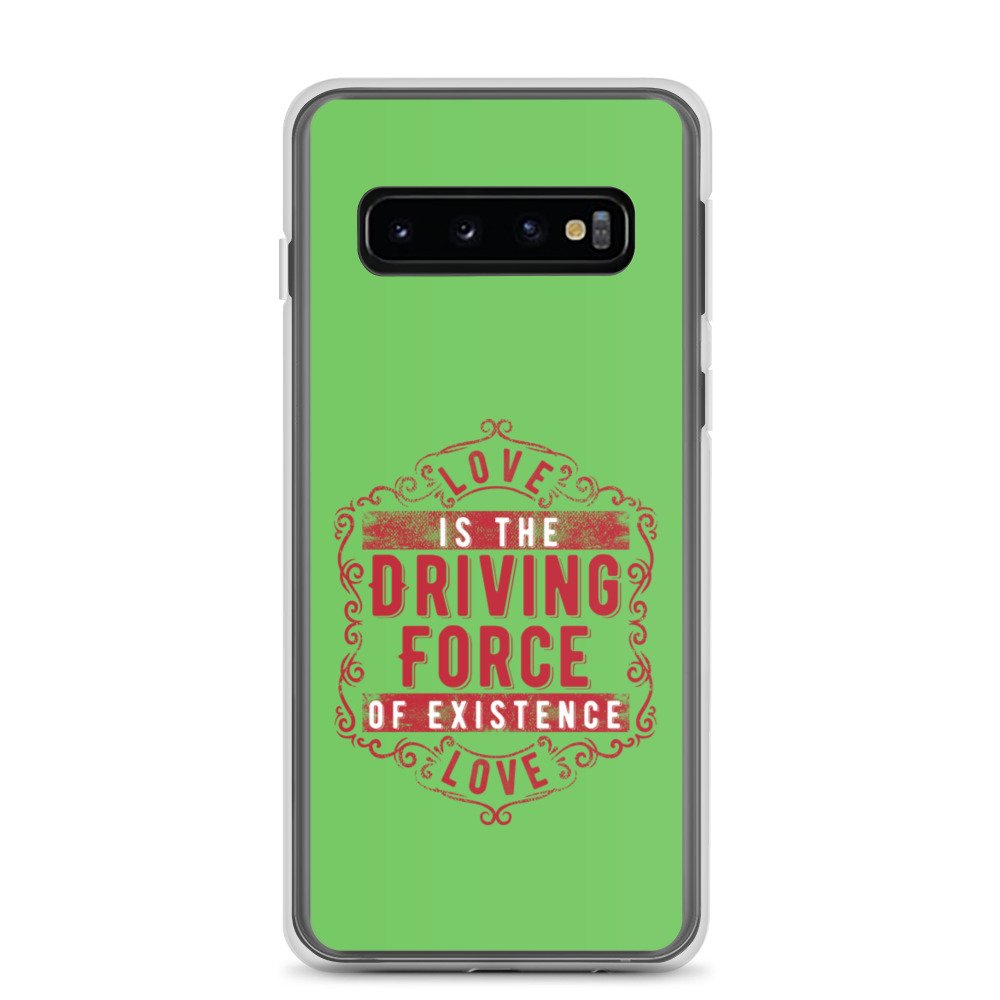 samsung-case-samsung-galaxy-s10-case-on-phone-61f14e690f44c.jpg