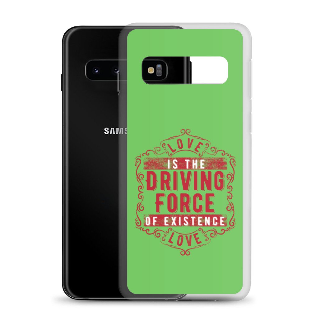 samsung-case-samsung-galaxy-s10-case-with-phone-61f14e690f49e.jpg
