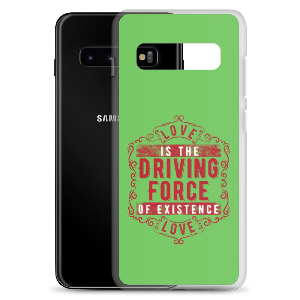 samsung-case-samsung-galaxy-s10--case-with-phone-61f14e690f55c.jpg