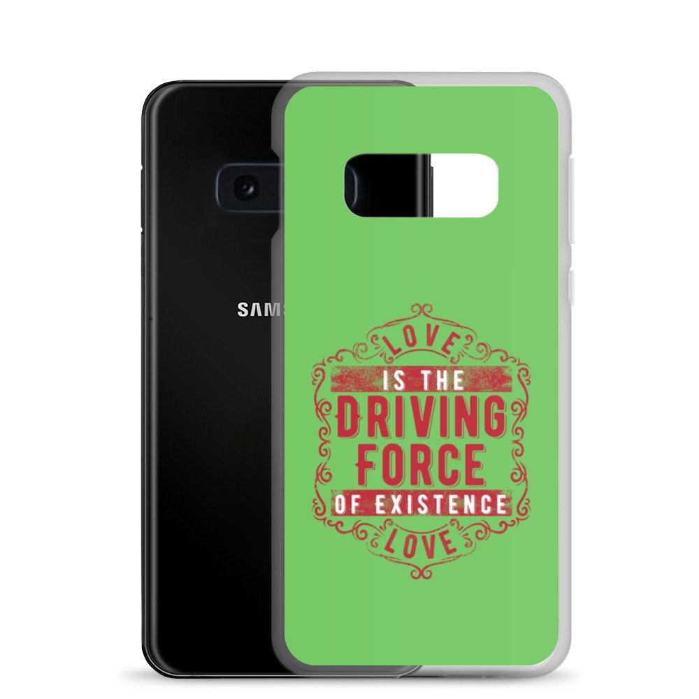 samsung-case-samsung-galaxy-s10e-case-with-phone-61f14e690f610.jpg