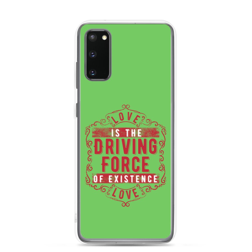 samsung-case-samsung-galaxy-s20-case-on-phone-61f14e690f67a.jpg