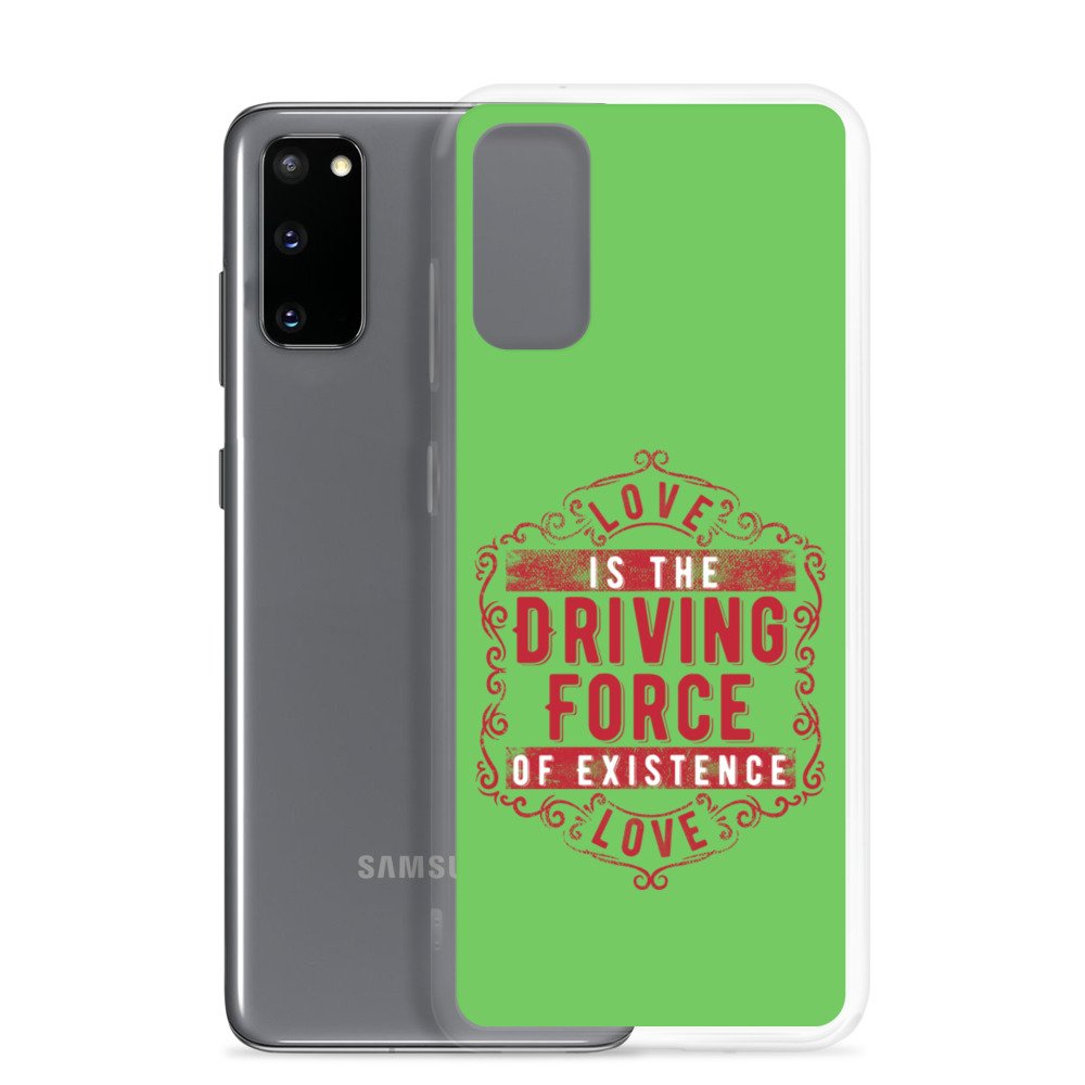 samsung-case-samsung-galaxy-s20-case-with-phone-61f14e690f6c7.jpg