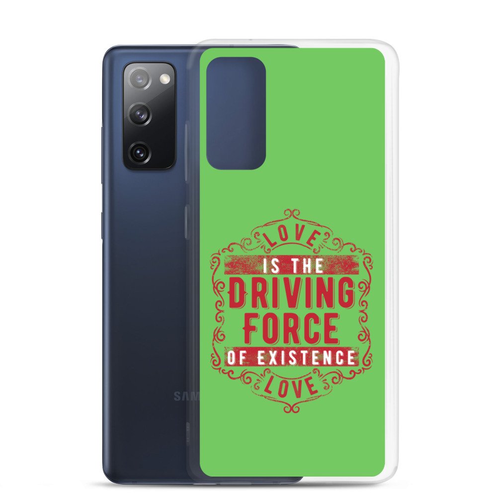 samsung-case-samsung-galaxy-s20-fe-case-with-phone-61f14e690f788.jpg