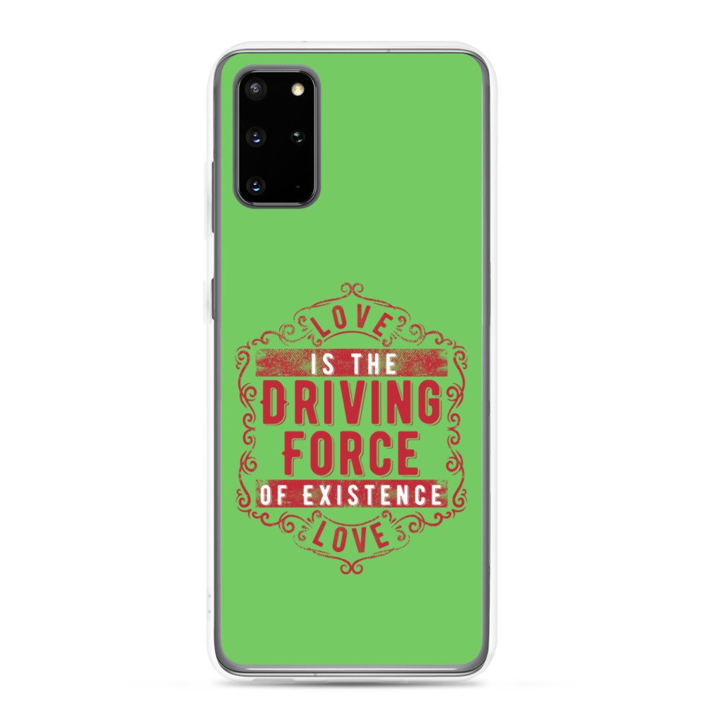 samsung-case-samsung-galaxy-s20-plus-case-on-phone-61f14e690f7f9.jpg