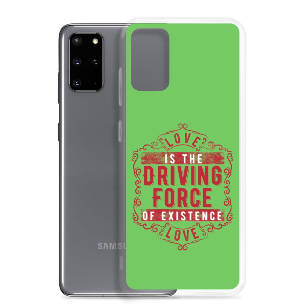 samsung-case-samsung-galaxy-s20-plus-case-with-phone-61f14e690f844.jpg