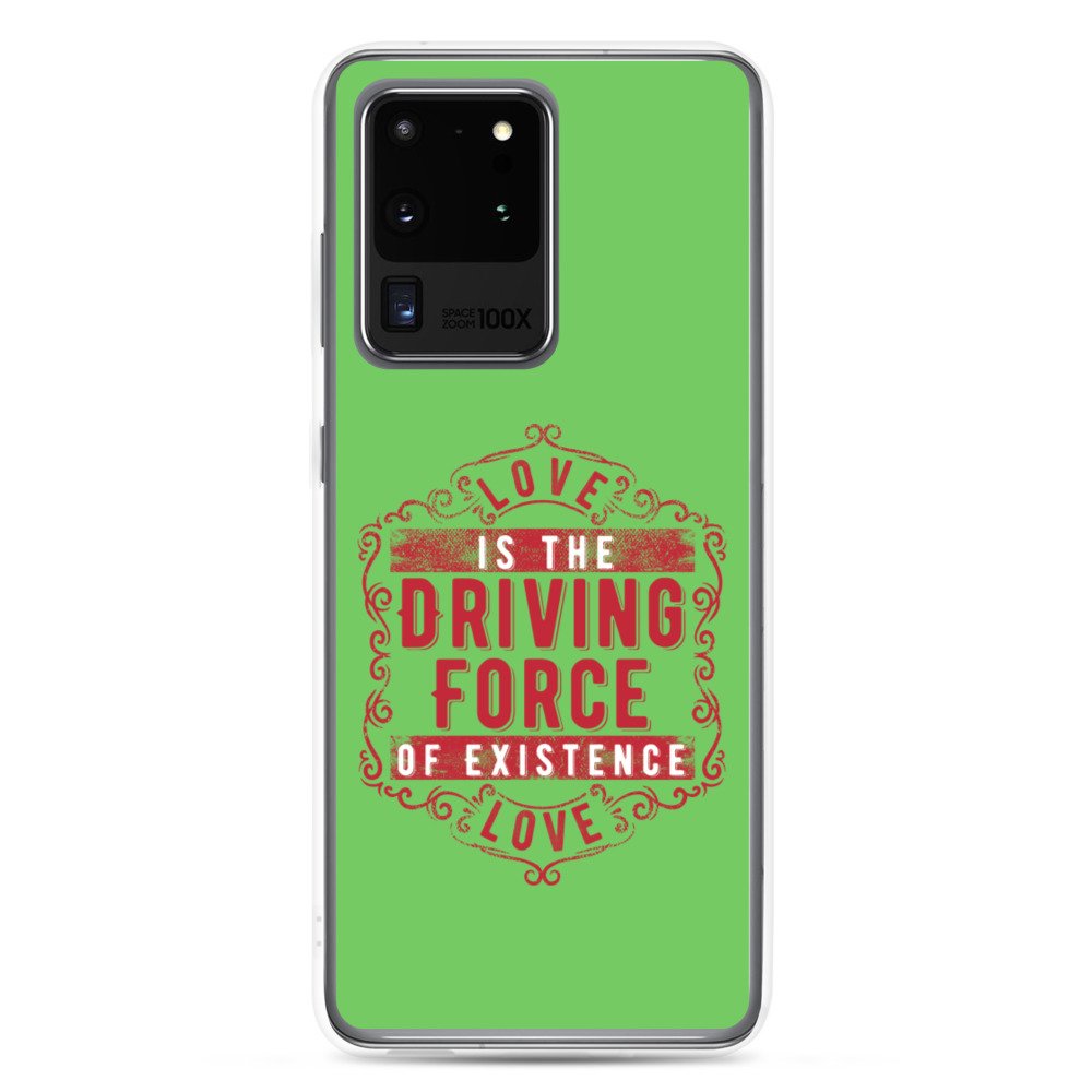 samsung-case-samsung-galaxy-s20-ultra-case-on-phone-61f14e690f8b0.jpg
