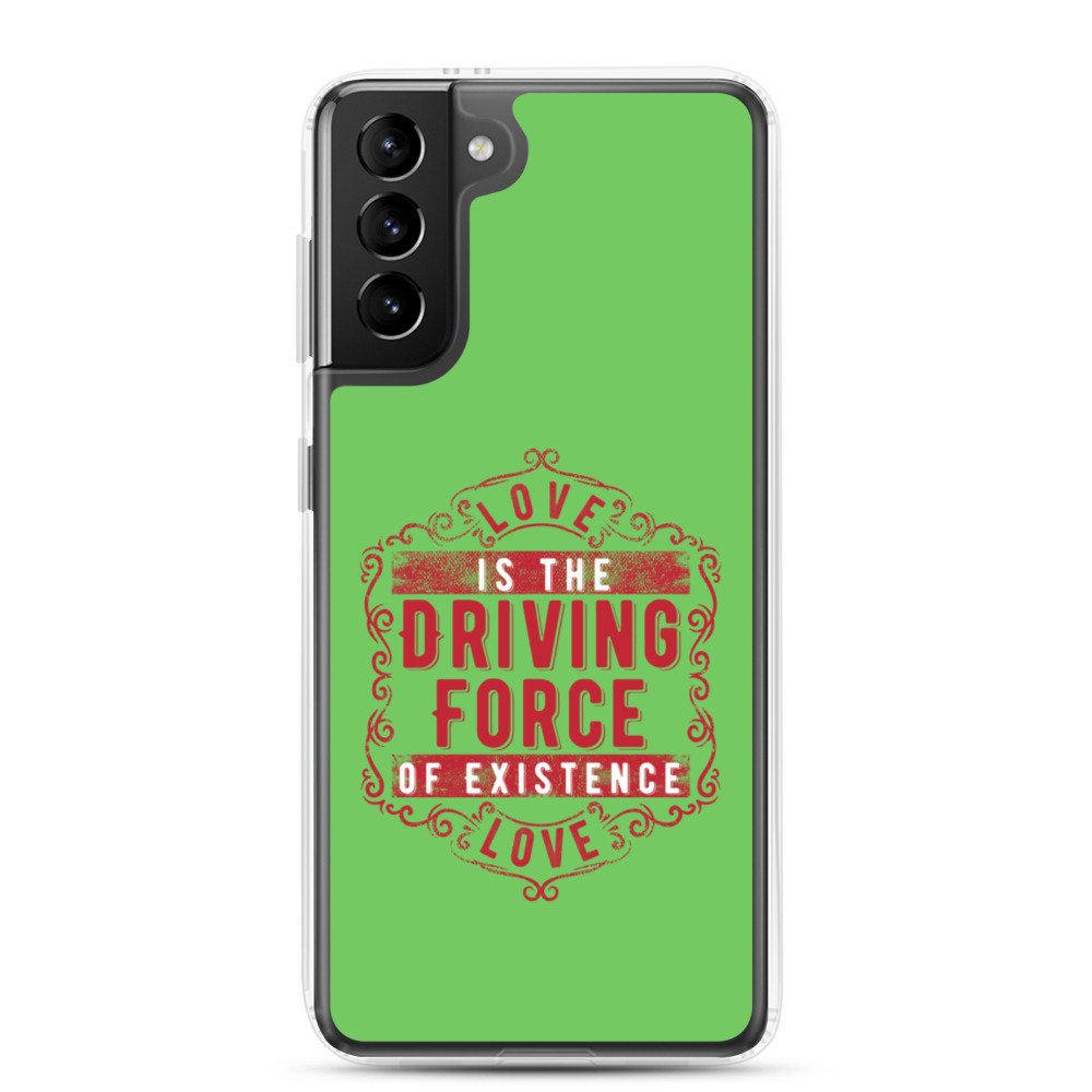 samsung-case-samsung-galaxy-s21-plus-case-on-phone-61f14e690fa22.jpg