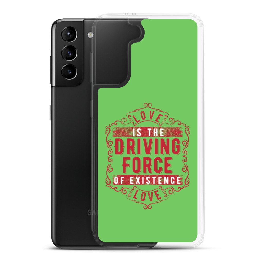 samsung-case-samsung-galaxy-s21-plus-case-with-phone-61f14e690fa6e.jpg