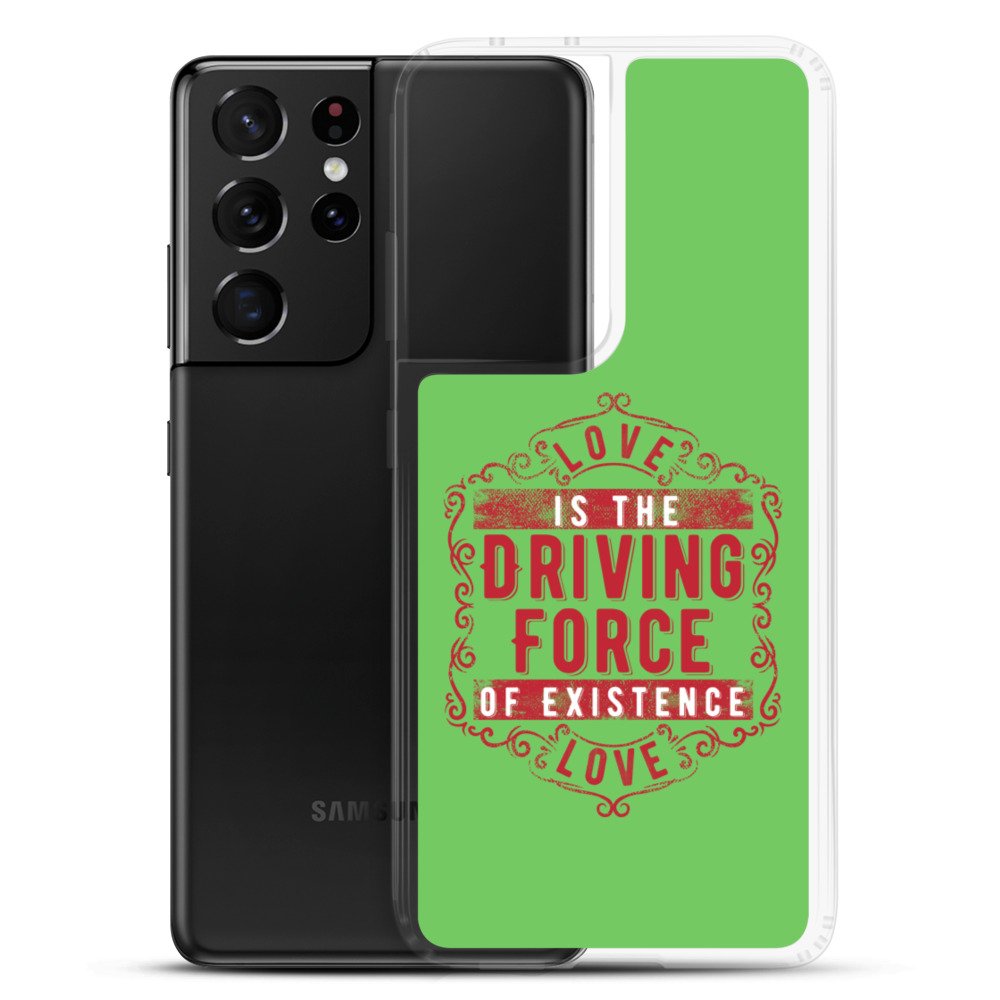 samsung-case-samsung-galaxy-s21-ultra-case-with-phone-61f14e690fadc.jpg