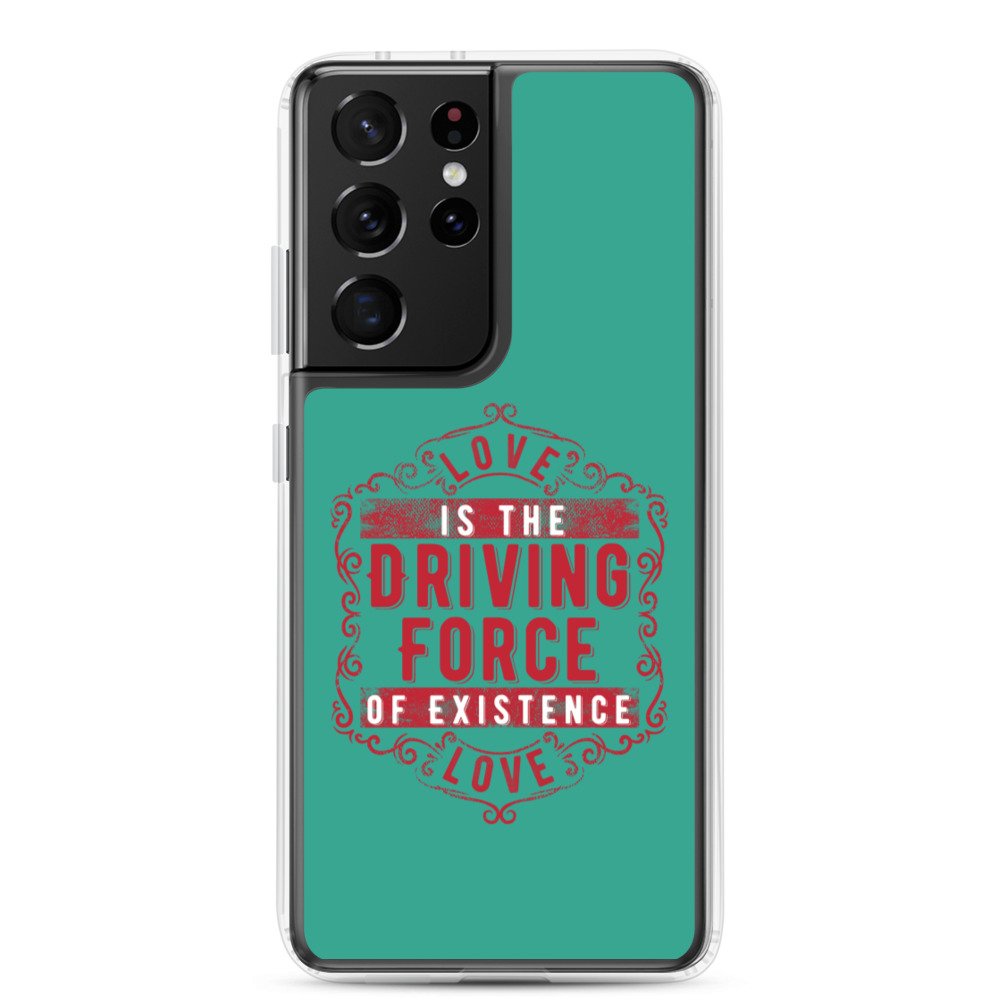 samsung-case-samsung-galaxy-s21-ultra-case-on-phone-61f14eee982b2.jpg