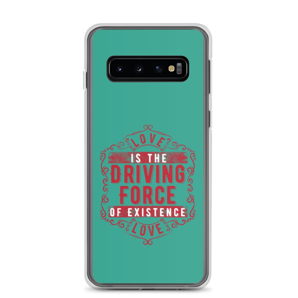 samsung-case-samsung-galaxy-s10-case-on-phone-61f14eee9839d.jpg