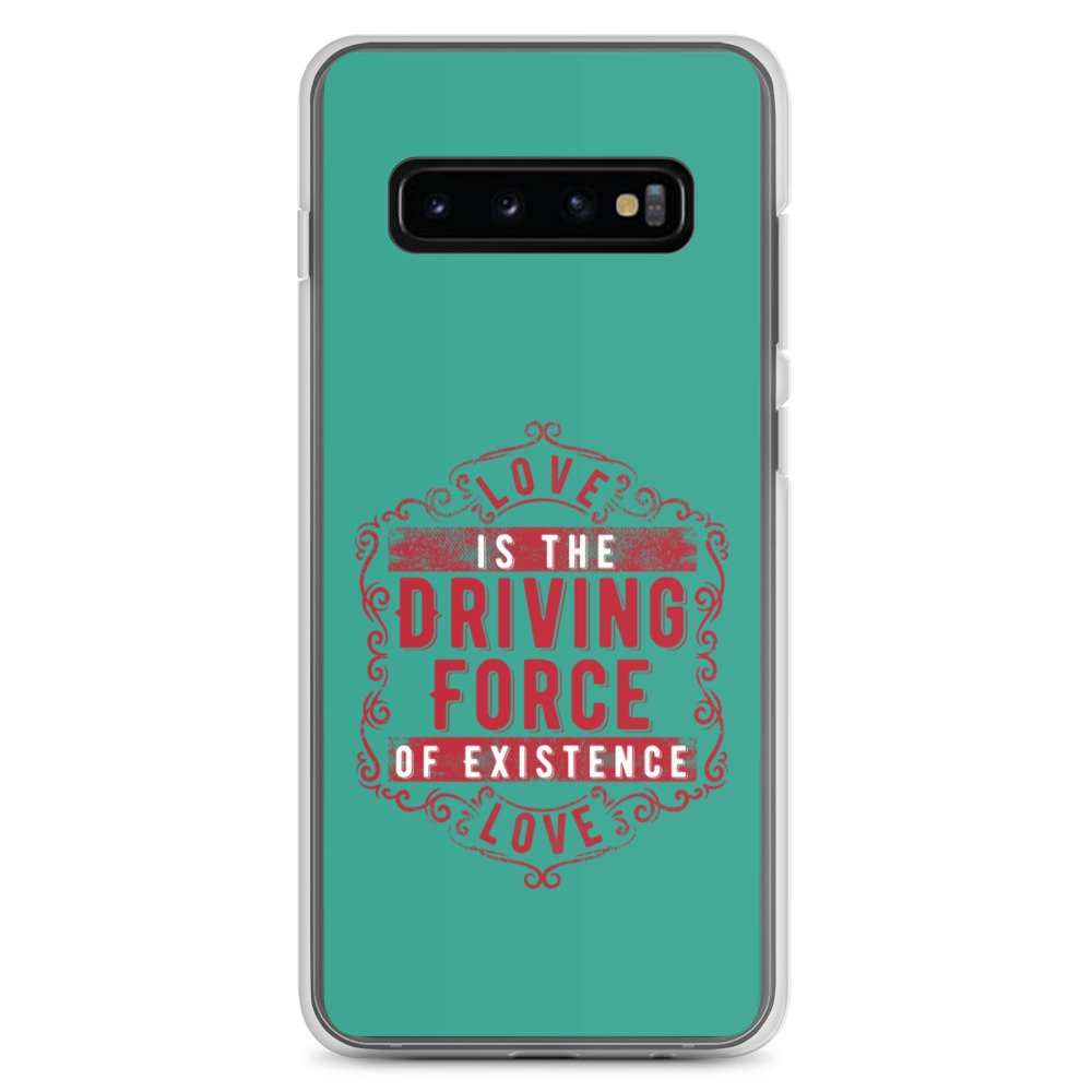 samsung-case-samsung-galaxy-s10--case-on-phone-61f14eee984ce.jpg