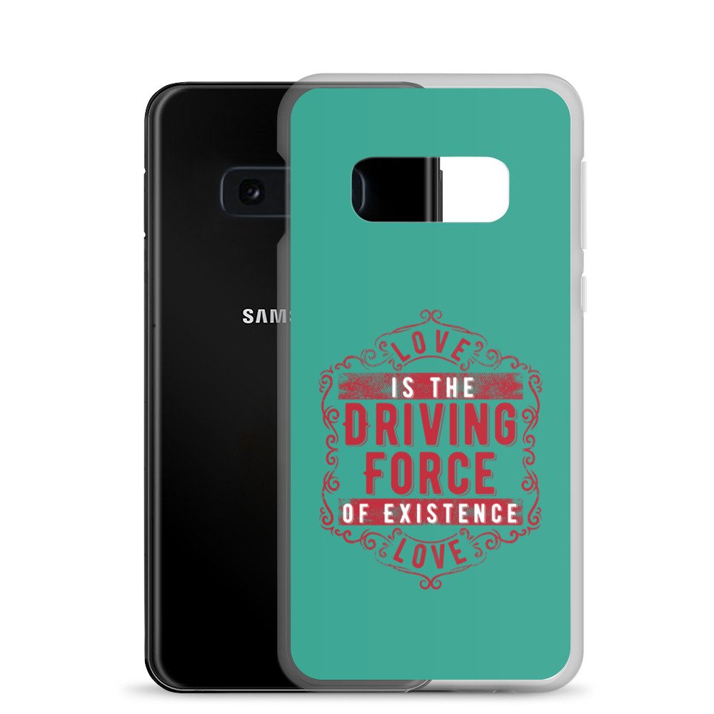 samsung-case-samsung-galaxy-s10e-case-with-phone-61f14eee985e4.jpg