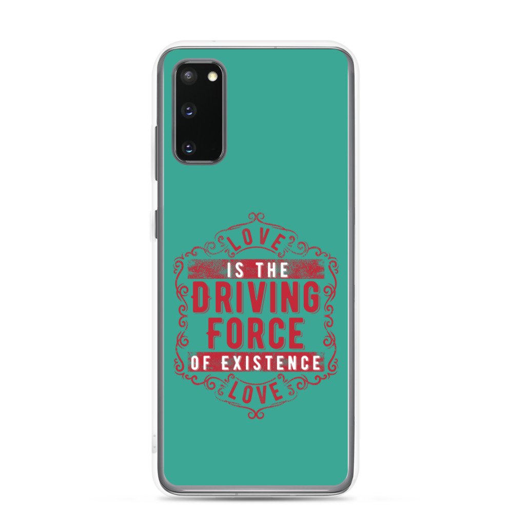 samsung-case-samsung-galaxy-s20-case-on-phone-61f14eee98655.jpg