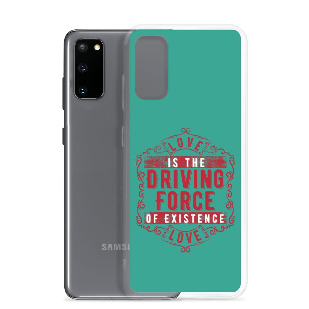 samsung-case-samsung-galaxy-s20-case-with-phone-61f14eee986a7.jpg