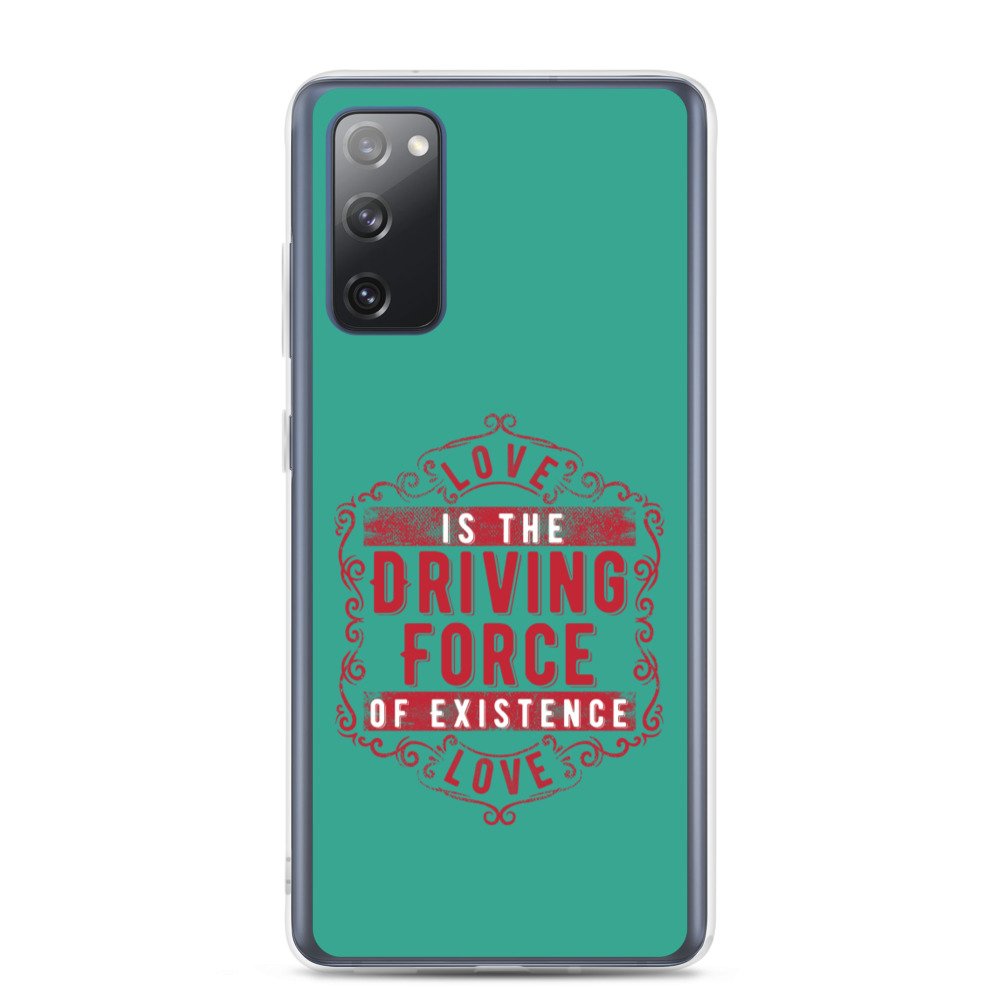 samsung-case-samsung-galaxy-s20-fe-case-on-phone-61f14eee9871e.jpg