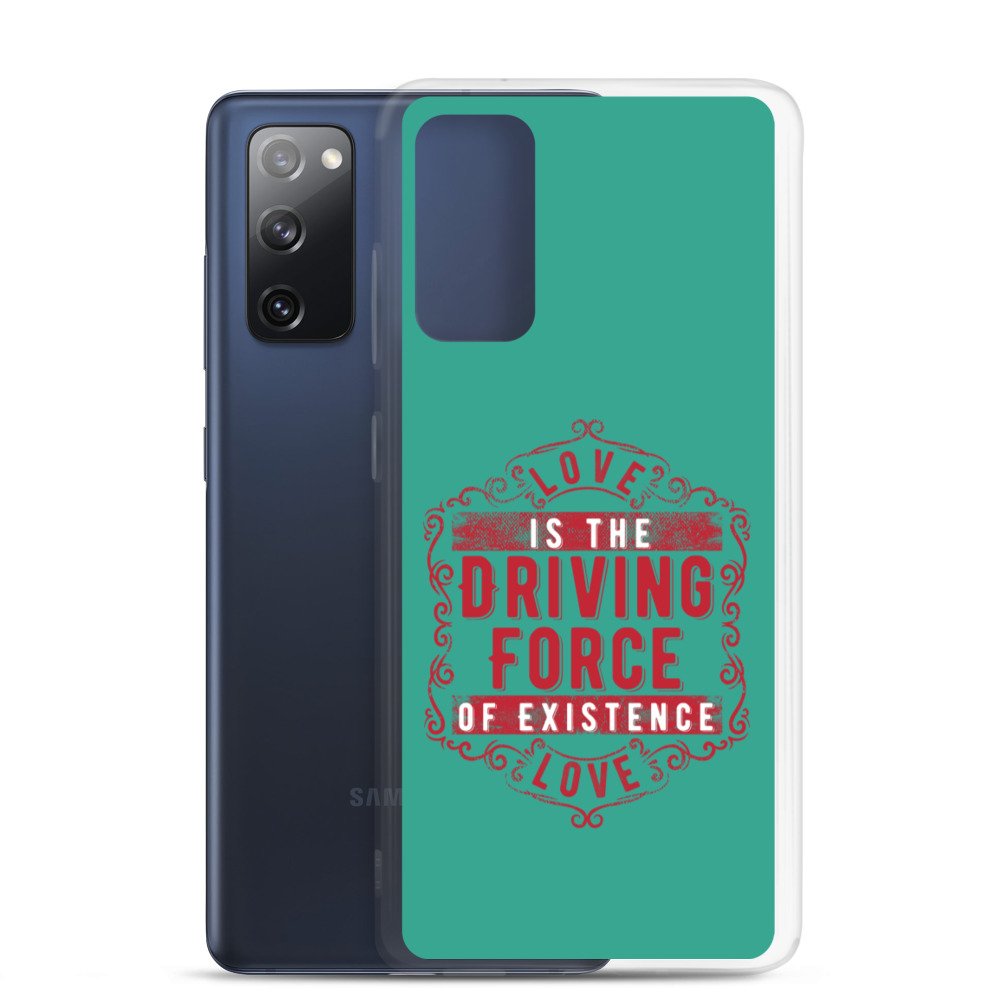 samsung-case-samsung-galaxy-s20-fe-case-with-phone-61f14eee98770.jpg