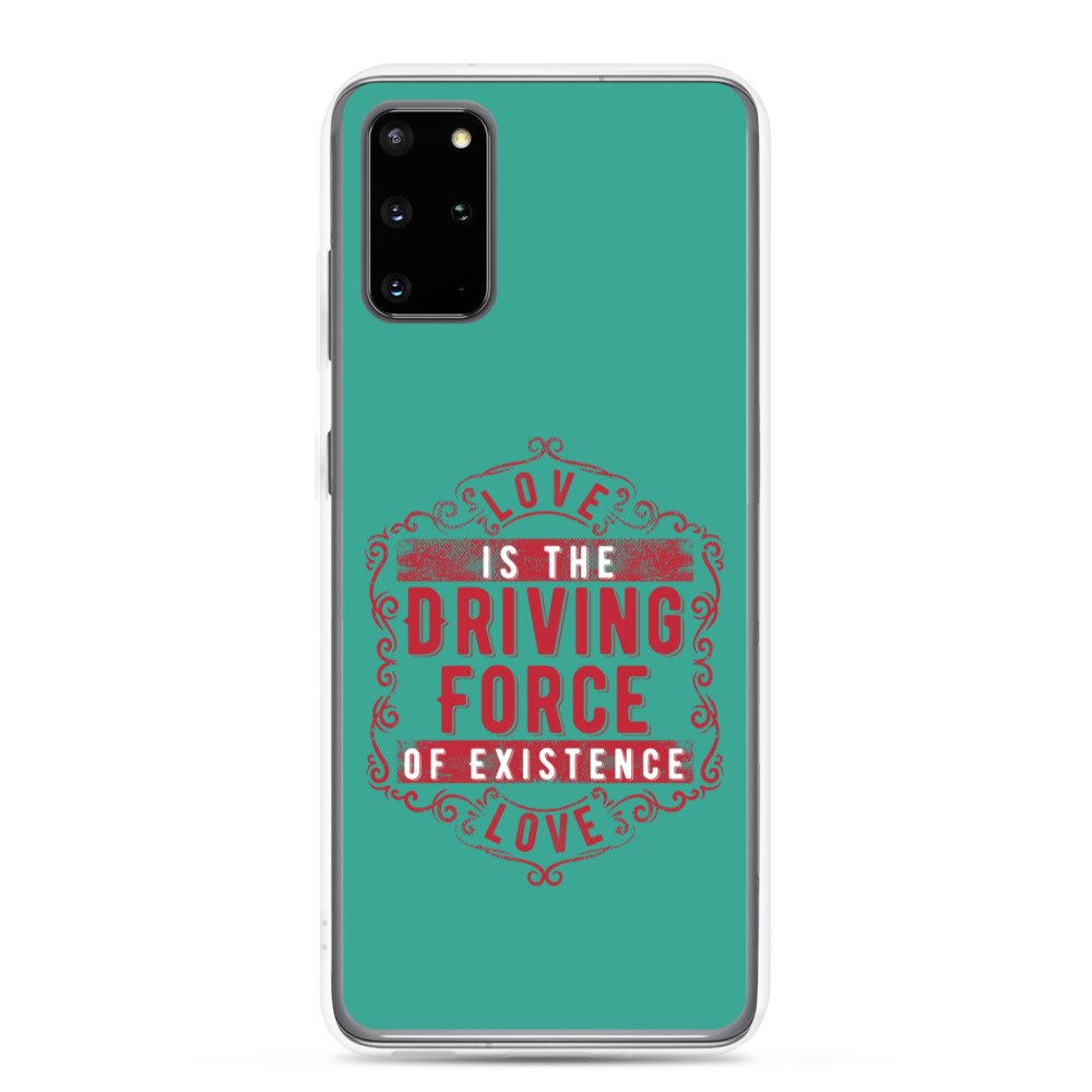 samsung-case-samsung-galaxy-s20-plus-case-on-phone-61f14eee987e2.jpg