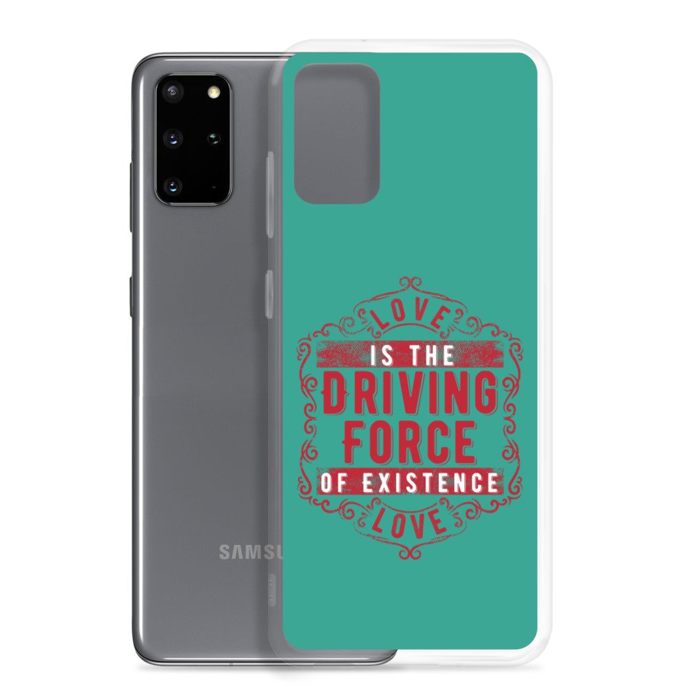 samsung-case-samsung-galaxy-s20-plus-case-with-phone-61f14eee9882e.jpg