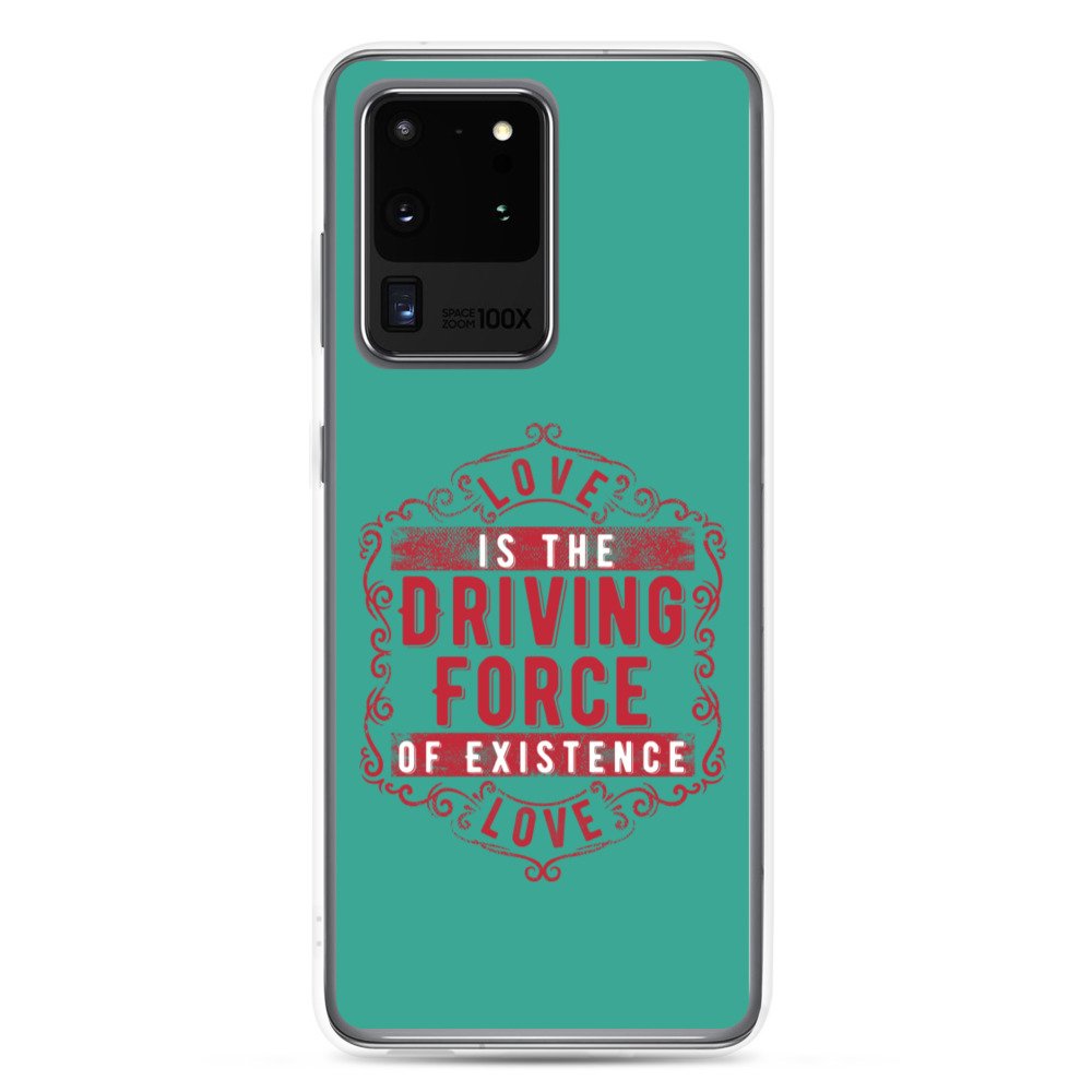 samsung-case-samsung-galaxy-s20-ultra-case-on-phone-61f14eee9889b.jpg