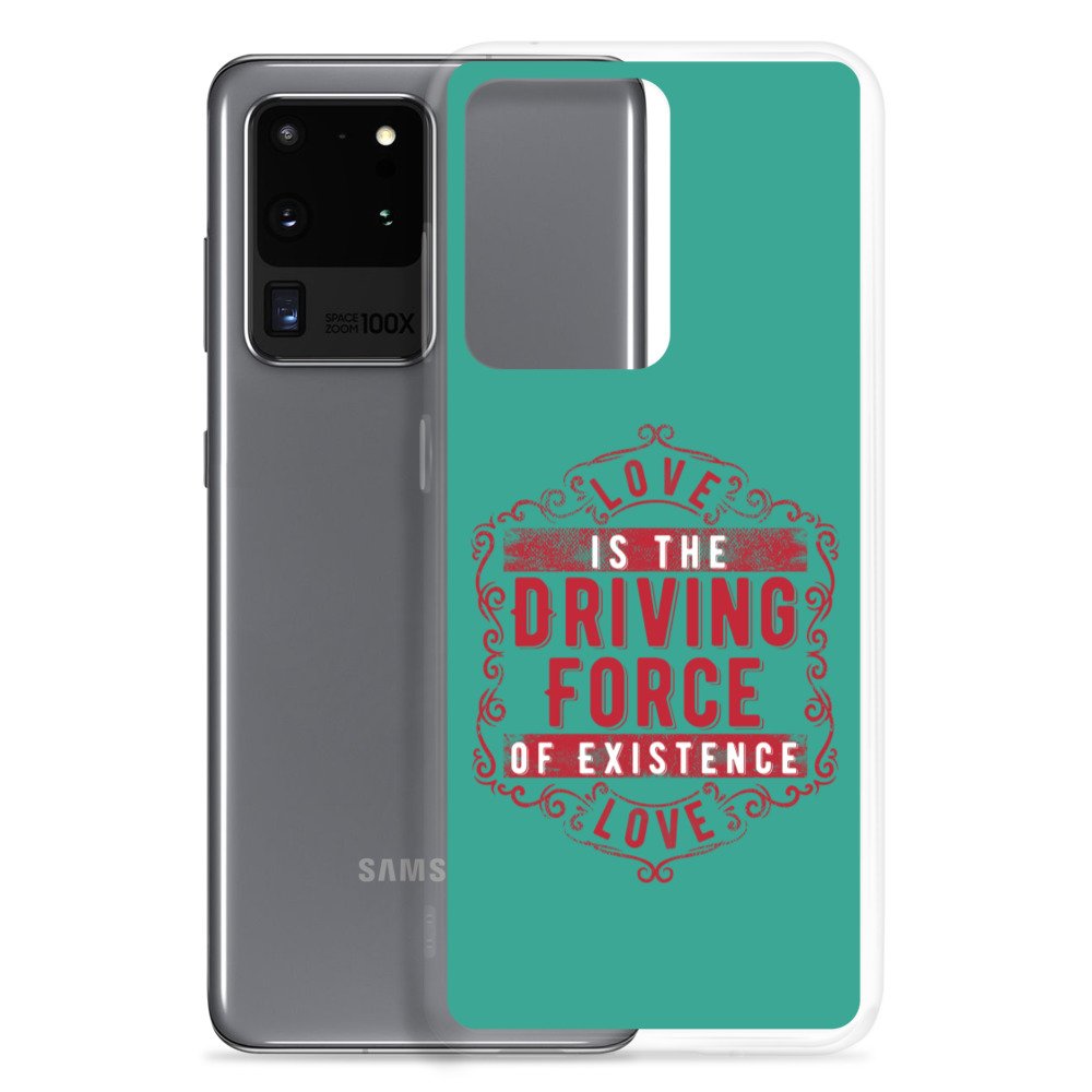 samsung-case-samsung-galaxy-s20-ultra-case-with-phone-61f14eee988e6.jpg