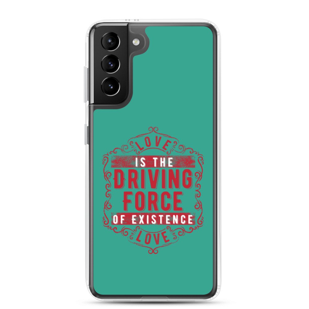 samsung-case-samsung-galaxy-s21-plus-case-on-phone-61f14eee98a2a.jpg
