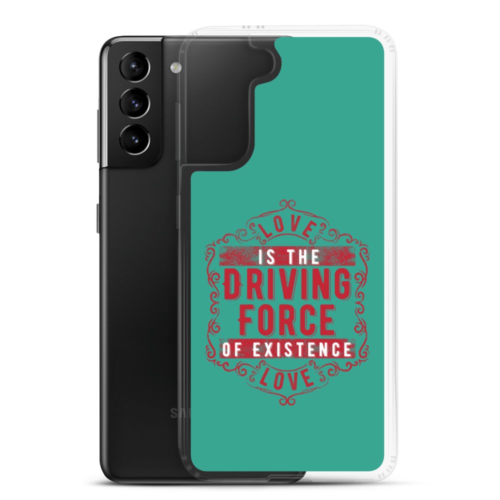 samsung-case-samsung-galaxy-s21-plus-case-with-phone-61f14eee98a7a.jpg