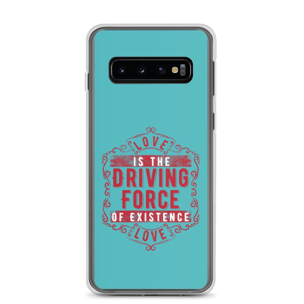 samsung-case-samsung-galaxy-s10-case-on-phone-61f14f74c3cbd.jpg