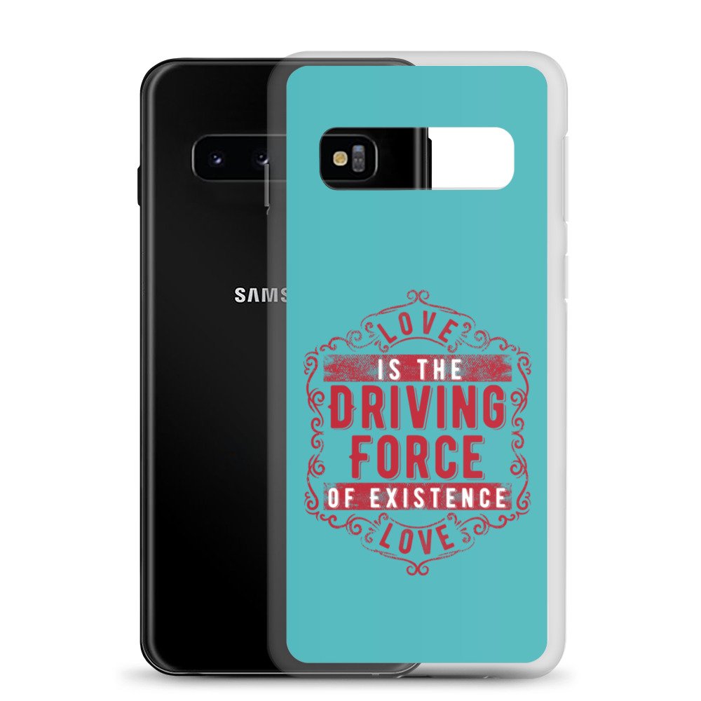 samsung-case-samsung-galaxy-s10-case-with-phone-61f14f74c3d2c.jpg