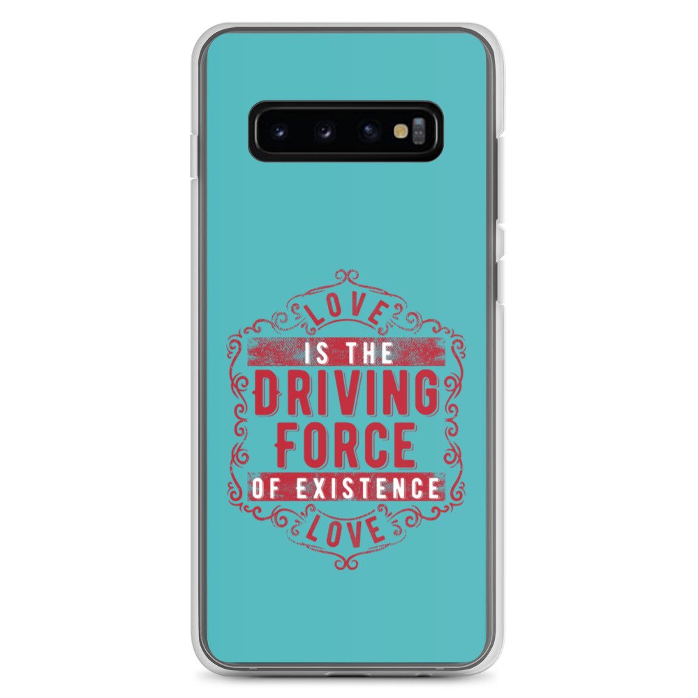 samsung-case-samsung-galaxy-s10--case-on-phone-61f14f74c3da5.jpg