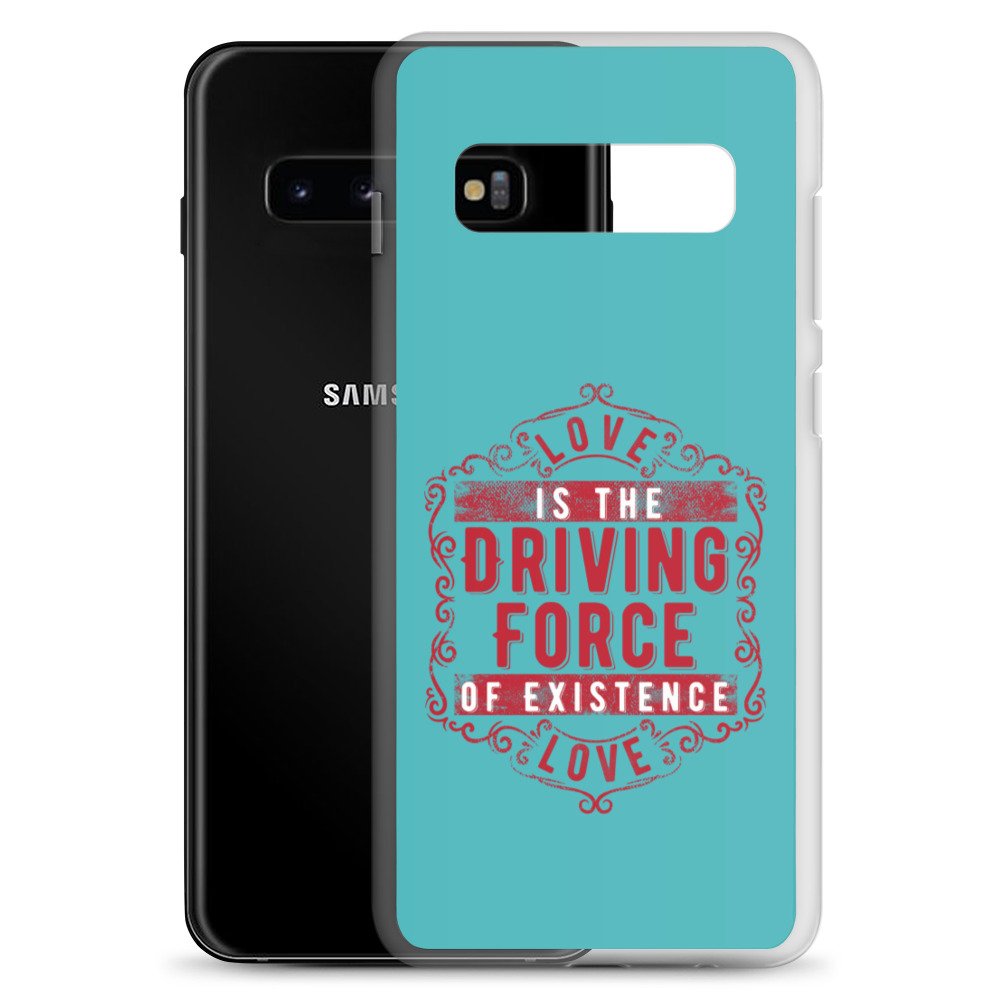 samsung-case-samsung-galaxy-s10--case-with-phone-61f14f74c3df1.jpg