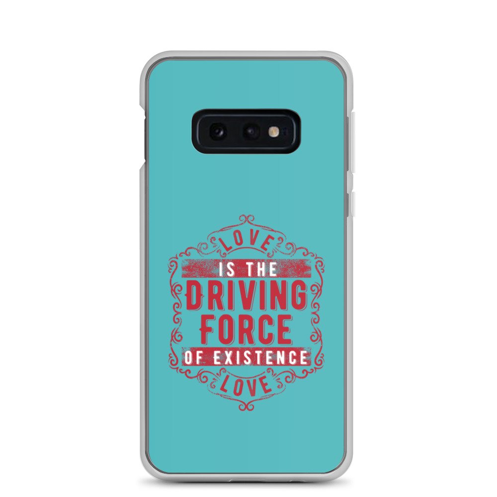 samsung-case-samsung-galaxy-s10e-case-on-phone-61f14f74c3e62.jpg