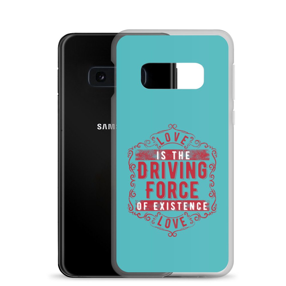 samsung-case-samsung-galaxy-s10e-case-with-phone-61f14f74c3eab.jpg