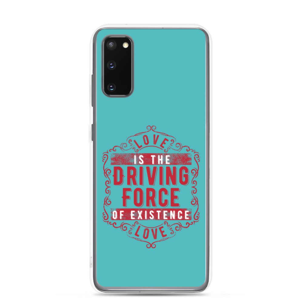 samsung-case-samsung-galaxy-s20-case-on-phone-61f14f74c3f32.jpg