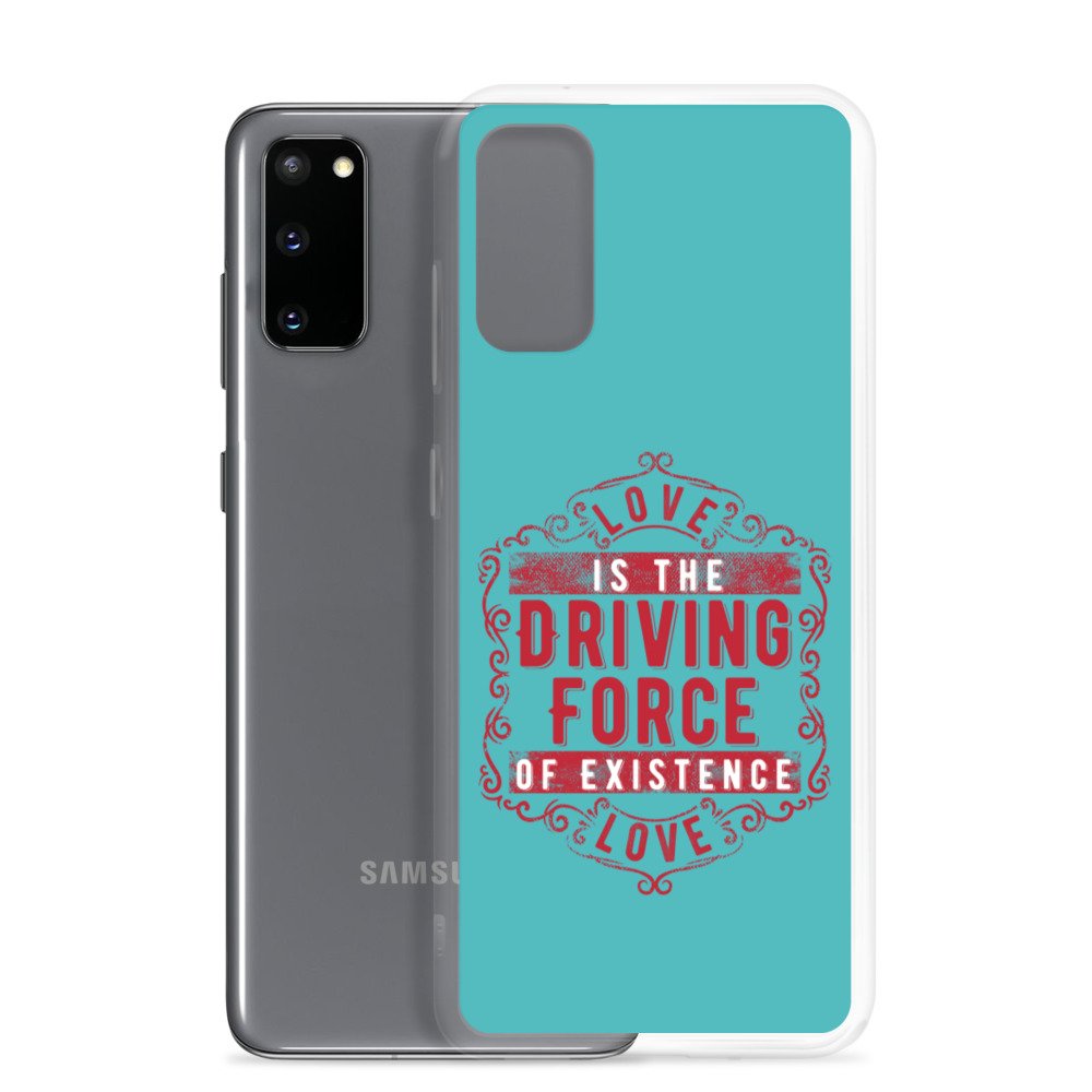 samsung-case-samsung-galaxy-s20-case-with-phone-61f14f74c3f9e.jpg