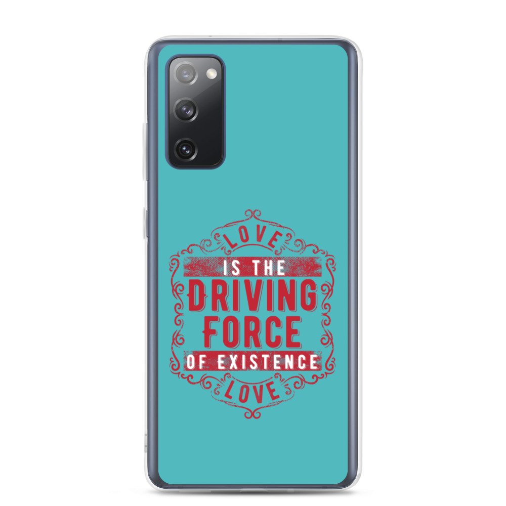 samsung-case-samsung-galaxy-s20-fe-case-on-phone-61f14f74c4022.jpg