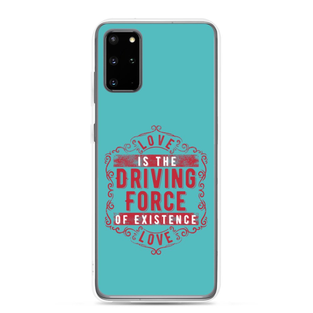 samsung-case-samsung-galaxy-s20-plus-case-on-phone-61f14f74c40f1.jpg