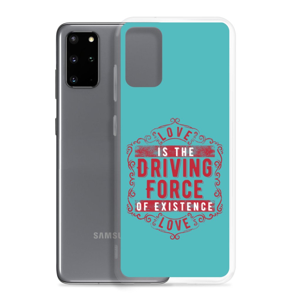 samsung-case-samsung-galaxy-s20-plus-case-with-phone-61f14f74c413f.jpg