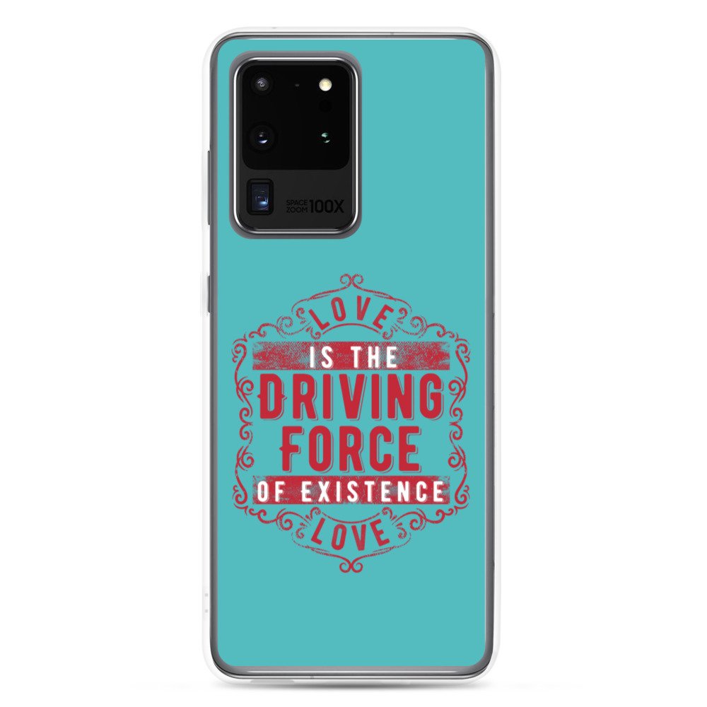 samsung-case-samsung-galaxy-s20-ultra-case-on-phone-61f14f74c41b6.jpg
