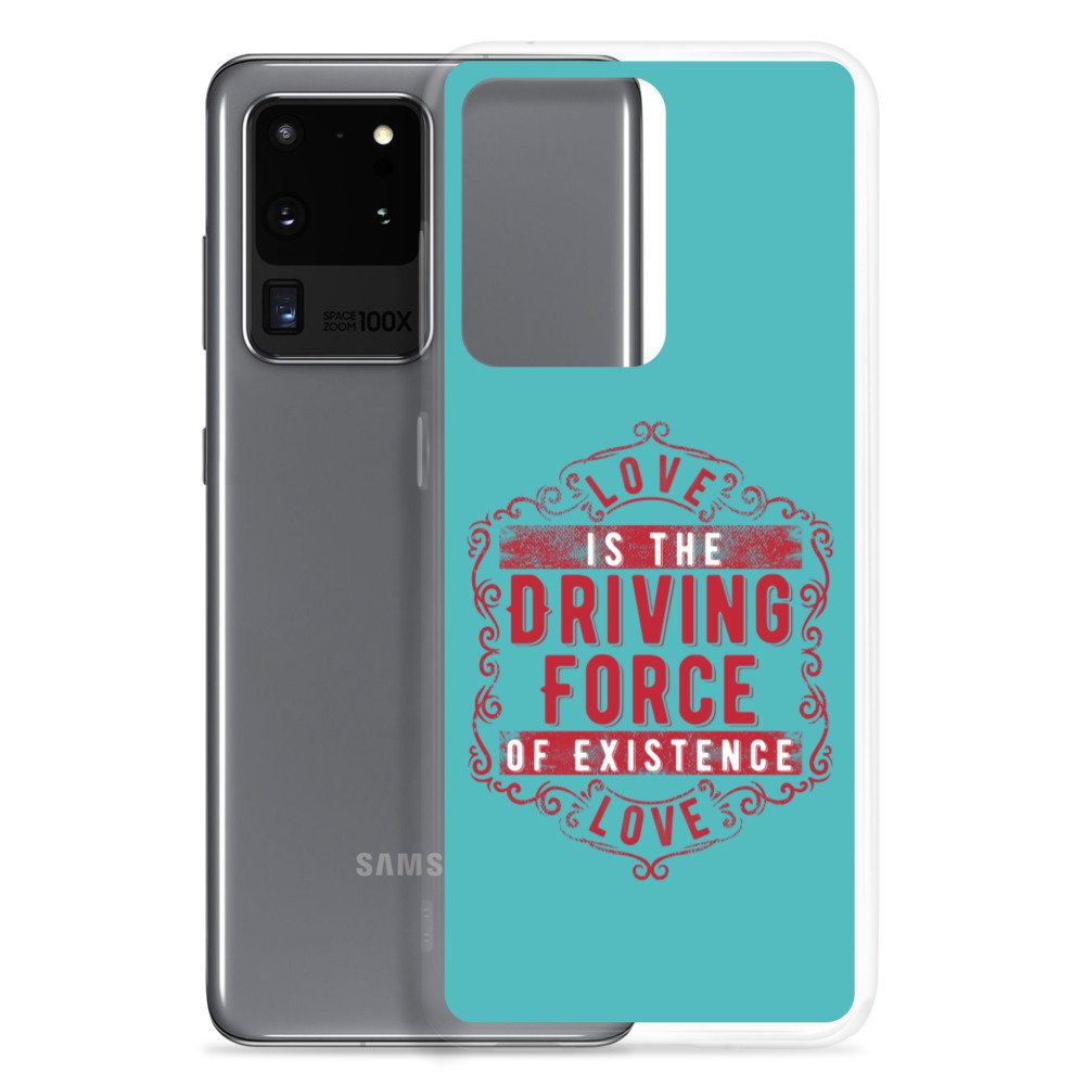 samsung-case-samsung-galaxy-s20-ultra-case-with-phone-61f14f74c4208.jpg