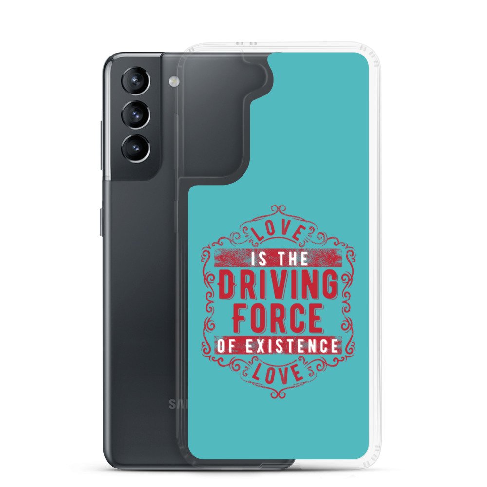 samsung-case-samsung-galaxy-s21-case-with-phone-61f14f74c42db.jpg