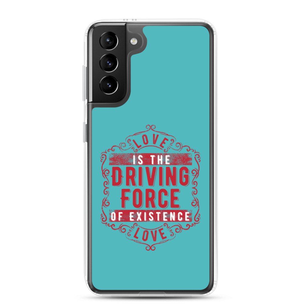 samsung-case-samsung-galaxy-s21-plus-case-on-phone-61f14f74c43ad.jpg