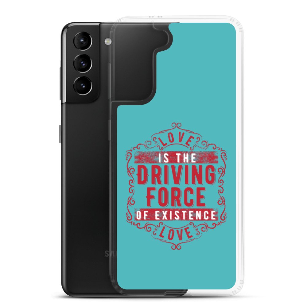 samsung-case-samsung-galaxy-s21-plus-case-with-phone-61f14f74c443b.jpg