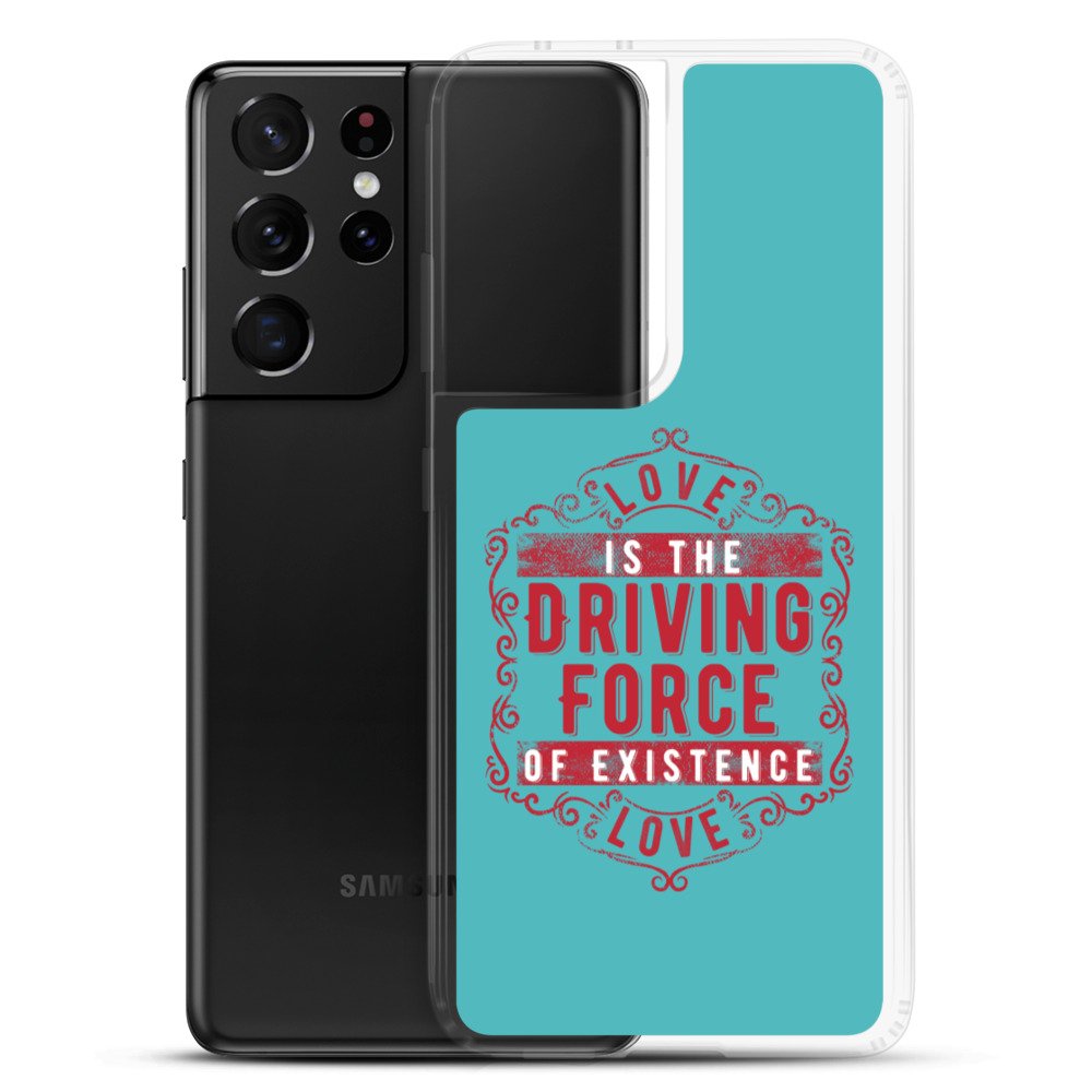 samsung-case-samsung-galaxy-s21-ultra-case-with-phone-61f14f74c44fb.jpg