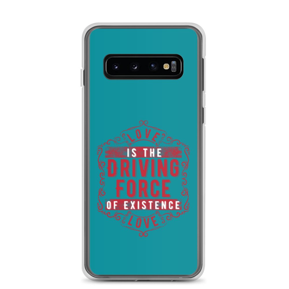 samsung-case-samsung-galaxy-s10-case-on-phone-61f14fd8b9618.jpg