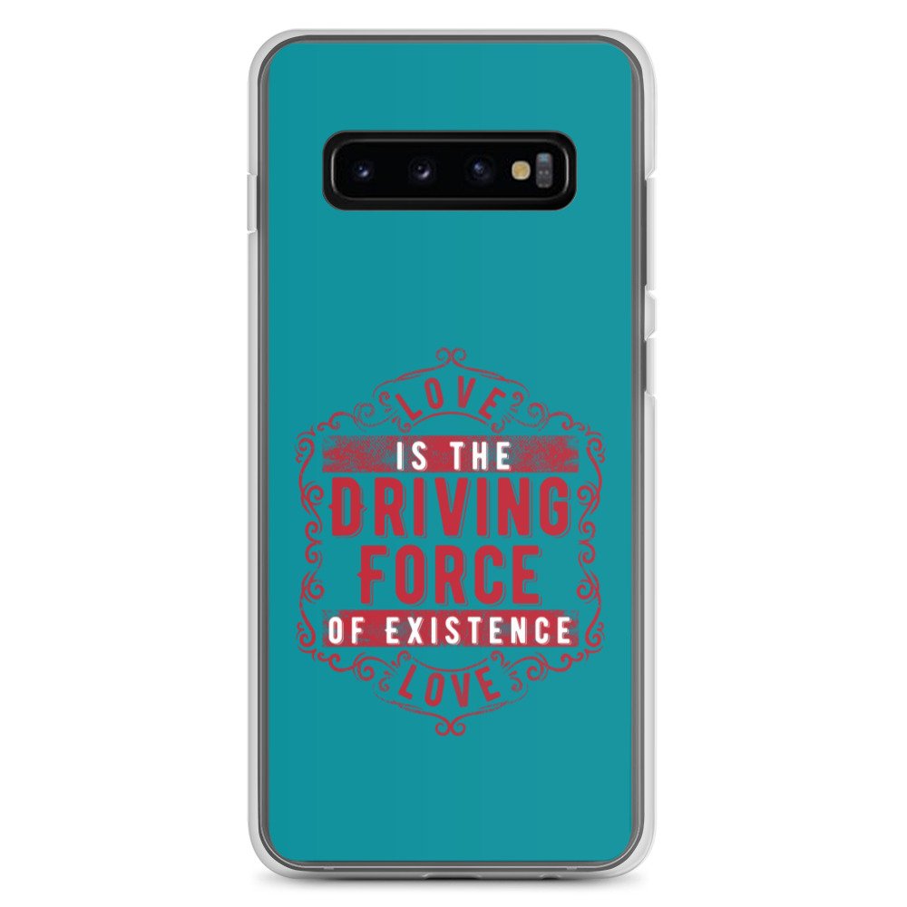 samsung-case-samsung-galaxy-s10--case-on-phone-61f14fd8b9718.jpg