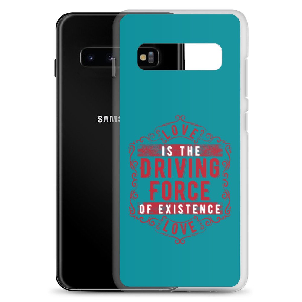 samsung-case-samsung-galaxy-s10--case-with-phone-61f14fd8b9778.jpg