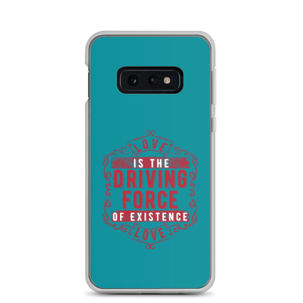 samsung-case-samsung-galaxy-s10e-case-on-phone-61f14fd8b97f8.jpg