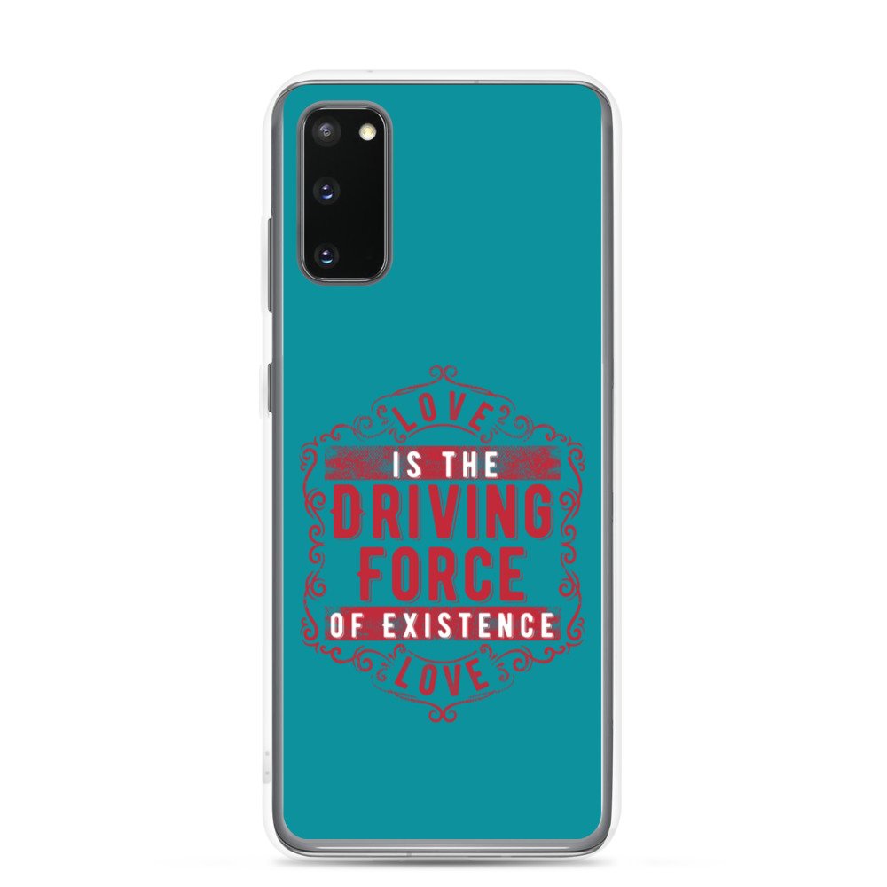 samsung-case-samsung-galaxy-s20-case-on-phone-61f14fd8b98d6.jpg