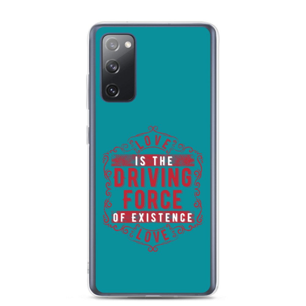 samsung-case-samsung-galaxy-s20-fe-case-on-phone-61f14fd8b998c.jpg